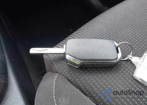 2019 Kia Forte Lxs z USA, uszkodzony, nr VIN 3KPF24AD2KE117828